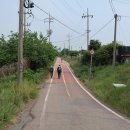 나루터로2-6 이미지