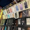 뭉게구름 | 양주전자담배 액상 사러 다녀온 뭉게구름 베이프 본점 후기