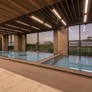 솔라고 골프연습장 이미지