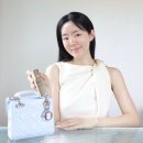 원아워뷰티(1 Hour Beauty) | 디올 프레스티지 로즈 미스트 프리미엄 스킨케어 선물 추천 나만의 로즈아워