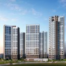 산업로2(동) 이미지