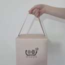 목이 칼칼할 때 정성을 담다 도라지청 한 스푼으로 목 건강 챙기기