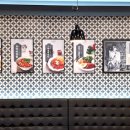 나드리김밥 기장고리점 이미지