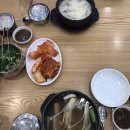 본가가마솥설렁탕 이미지
