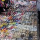 부산진시장 이미지