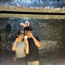 뽀장마차 이미지