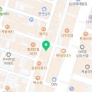락휴노래타운수원인계 이미지