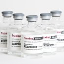 퍼스트헬스케어 이미지