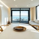 오션뷰펜션 이미지