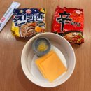 비슬찜질사우나 | 청도 힐링 명소 군불로찜질방 주말방문후기 핀란드 사우나와 가든 식사장 한 번에