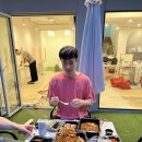 미미에토 이미지