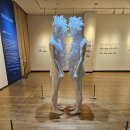 글로컬 아트 네트워크-안동에서 세계로 | 글로컬 아트 네트워크_안동에서 세계로
