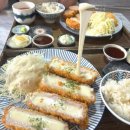 78. 창원 합성동 맛집 “이츠카츠” 마산 돈까스 맛집