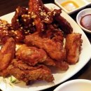 이구아나치킨