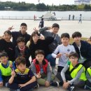 가좌 합기도 이미지