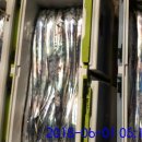 여유2호 이미지