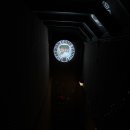이태원컴퍼니(itaewon come funny)