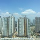 송도더샵공인중개사사무소 이미지