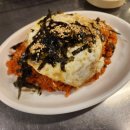 삼산곰장어조개구이