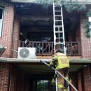 대원펜션 이미지