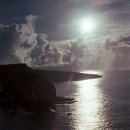 박상도 카카오 검색결과