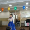 송현효요양병원 이미지