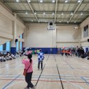 참마음사랑 어린이집 이미지