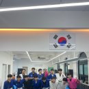 공주유도관 이미지