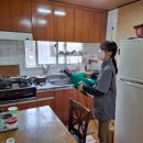 (주)한울타리종합 네이버블로그