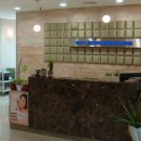 분당웰치과의원 이미지