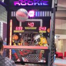 마산여자고등학교 | 10연패를 앞두고....2차연장까지 가는 대혈투 그 결과는? 2025 BNK썸 VS 신한은행 정규리그 직관 후기