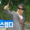 잠실 석촌호수 파스타 맛집 세이버릿 Savorite 와인리스트 콜키지 테라스 후기