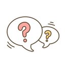 봄비뇨기과의원 이미지