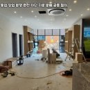 원천스크린골프