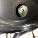 골든자동차정비 이미지