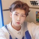 카페호영 이미지