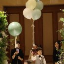 남산스토리 나인 이미지