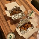 멕시칸치킨성포점
