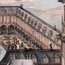 주식회사바다 이미지