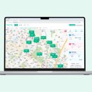 큐브부동산중개 이미지