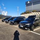 영화카서비스 이미지