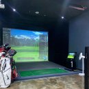 PGA여의도 이미지