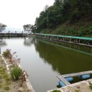 일신낚시터 이미지