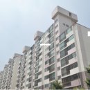 극동아파트 이미지