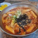 신일김밥 - 아산시 송곡길68번길 3 | 신일김밥