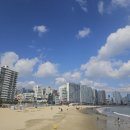 노포동관광안내소 네이버블로그