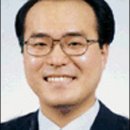 유홍근 한국일보