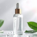 미미반점&산동성 | 마그네슘 스프레이 효능 부작용 완벽 가이드 - 2026 트렌드 영양제 과학적 검증