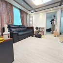 장수서창동행정복지센터 이미지