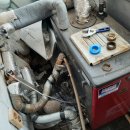 탄중로471번길 이미지